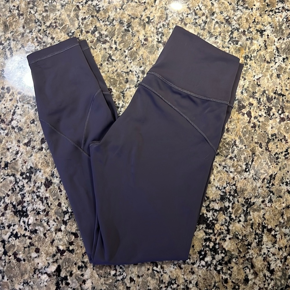 Lululemon In Movement 25” Tight